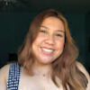 ladybuggirl0098